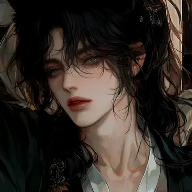 Profile image of 아루