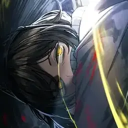 Profile image of 오티스