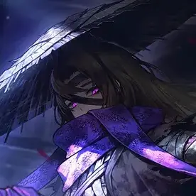 Profile image of 로쟈