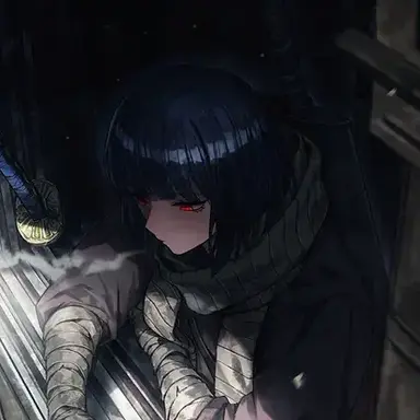 Profile image of 료슈