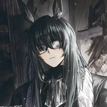 Profile image of 이상