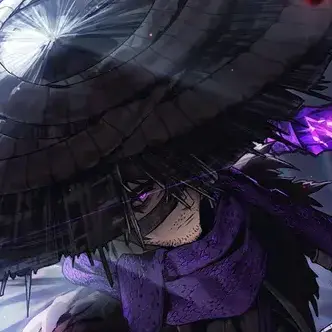 Profile image of 그레고르