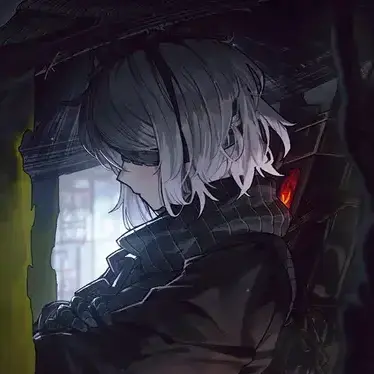 Profile image of 파우스트