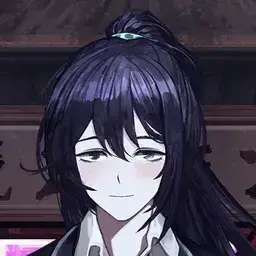 Rsed의 흑수사육장