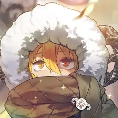 Profile image of 돈키호테