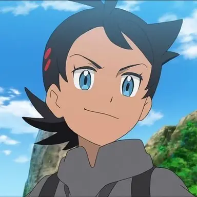 Profile image of ゴウ