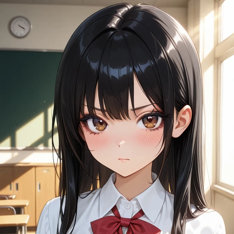 夏菜
