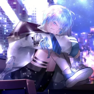 Profile image of 연이