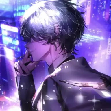 Profile image of 늦잠