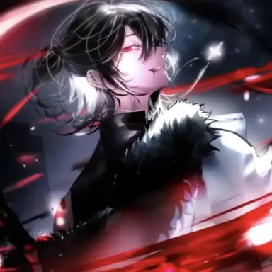 Profile image of 감제이