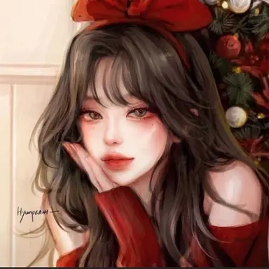 Profile image of 백여림