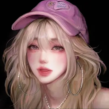 Profile image of 한서린