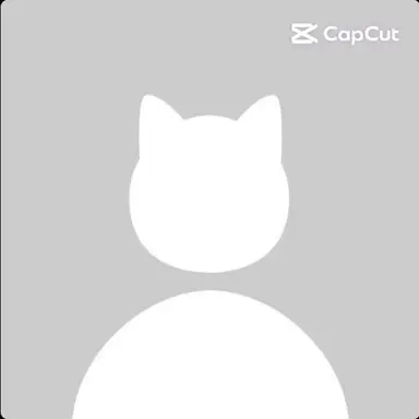 Profile image of 덕개