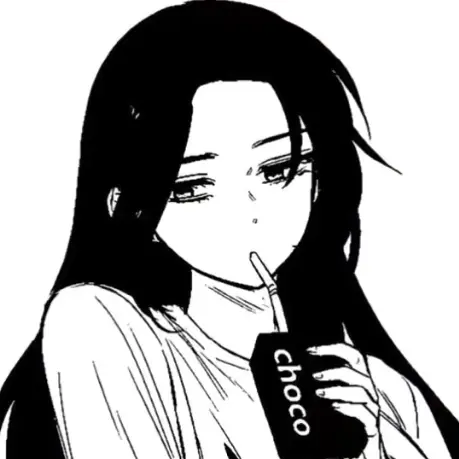 RipeTent1927의 김유정