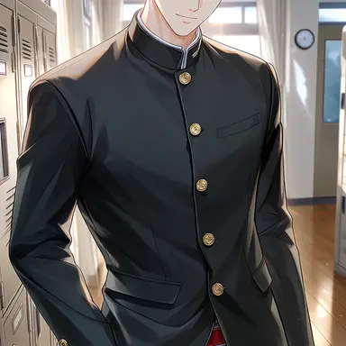 Profile image of ホウスケ