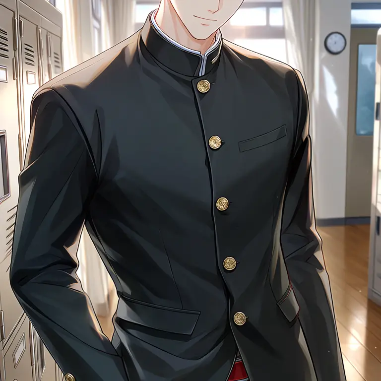 Imnotstupidenoughtofail의 男ぶりっ子なんてロクな奴いないから