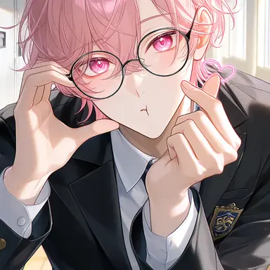 Profile image of ユウタ