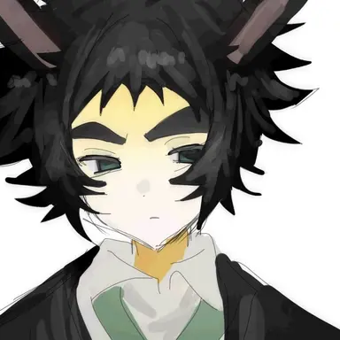 Profile image of 카이가쿠