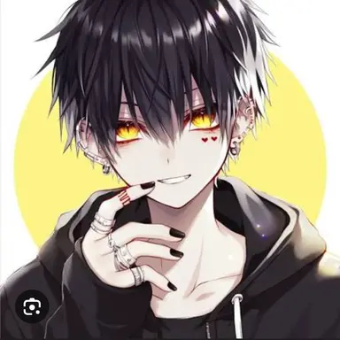 Profile image of 真那斗