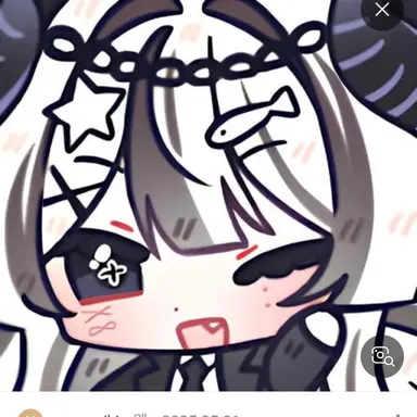Profile image of 유이