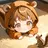 はる
