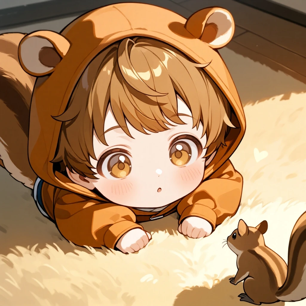 はる