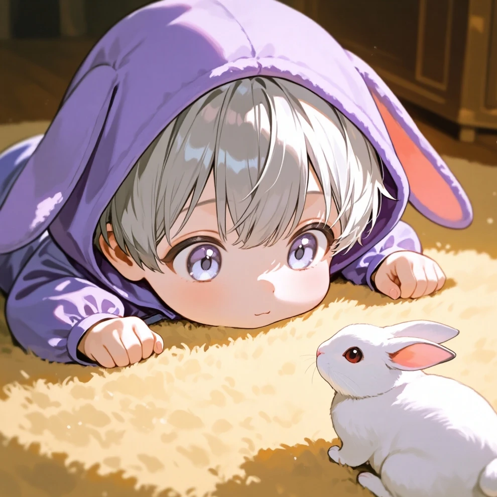 まろん