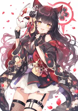 Profile image of ワカモ