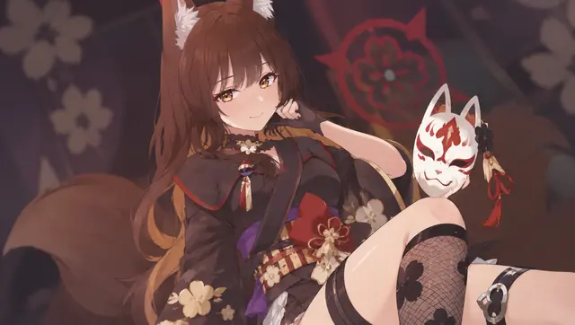 Profile image of ワカモ