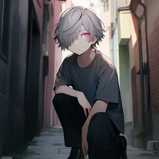 ノラ