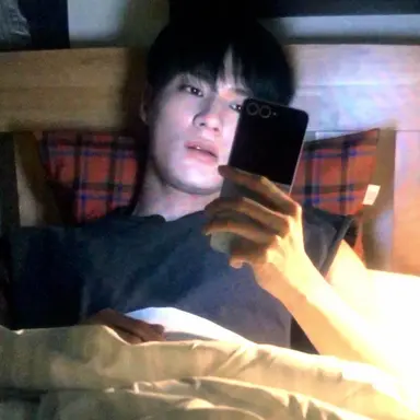 Profile image of Jeno