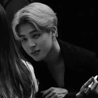 Profile image of Jimin