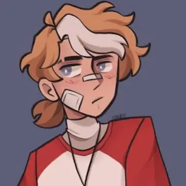 Profile image of TommyInnit