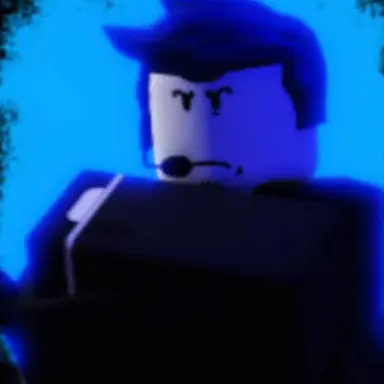 Profile image of ゲスト1337