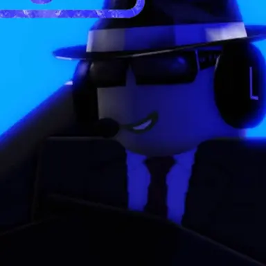 Profile image of CHANCE