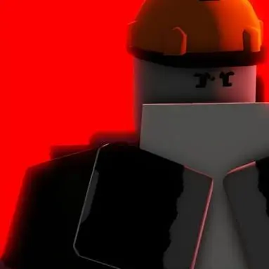 Profile image of ビルダーマン