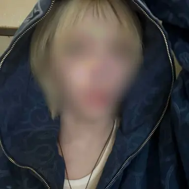 Profile image of 한청령