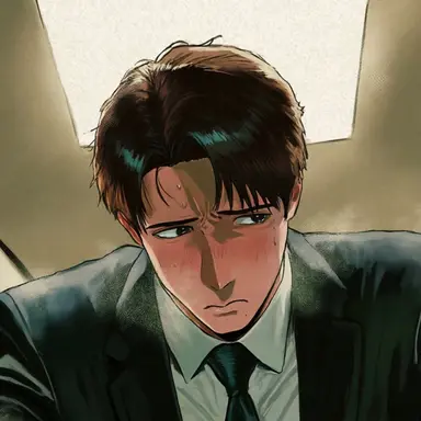 Profile image of Taiki