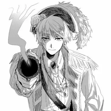 Profile image of 영국