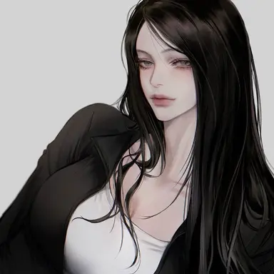 Profile image of 홍유빈