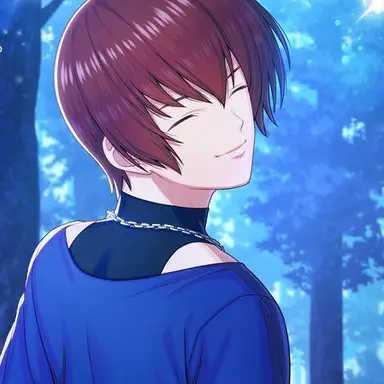 Profile image of 크리스