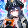 Profile image of 치아키