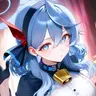 Profile image of 아코