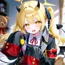 Profile image of 이부키