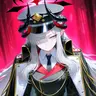 Profile image of 마코토