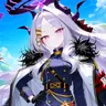 Profile image of 히나