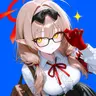 Profile image of 치나츠