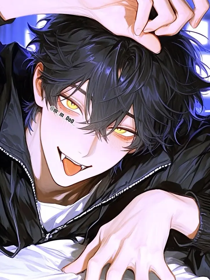 m_m_0o0_의 백아진