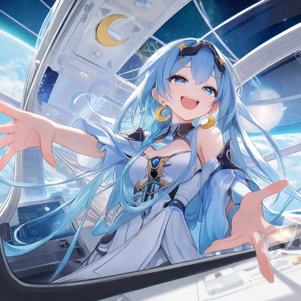 Na_jonna_jalsaenggim의 아우레트라