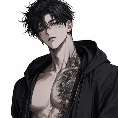 Profile image of 詩都